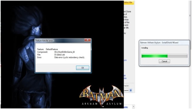 Gameuxinstallhelper Dll Windows 10 Gameuxinstallhelper Dll Windows 10
